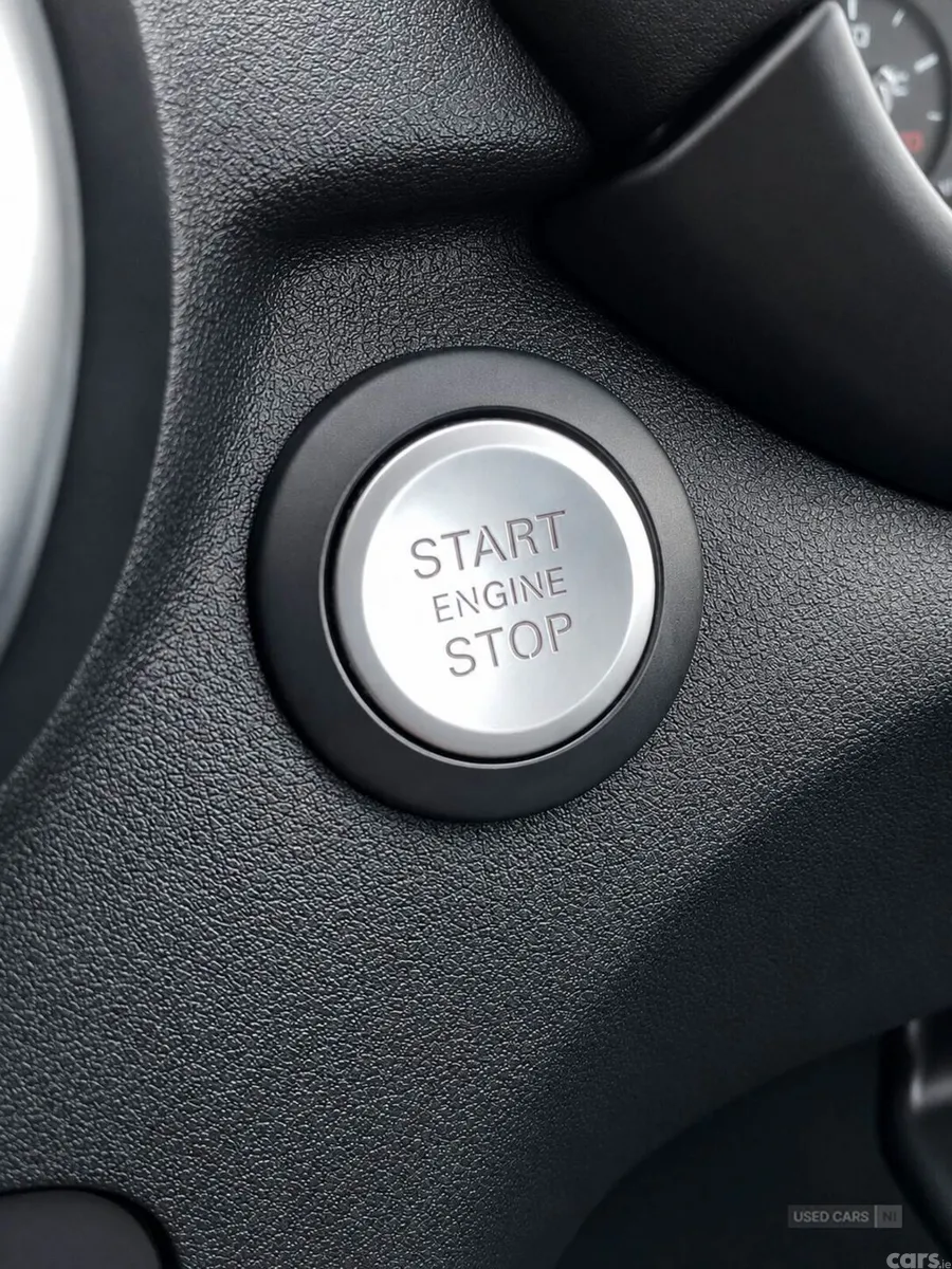 Audi A1 , Petrol, 2015, White