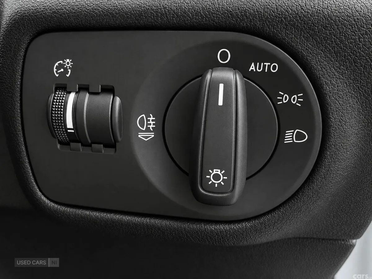 Audi A1 , Petrol, 2015, White