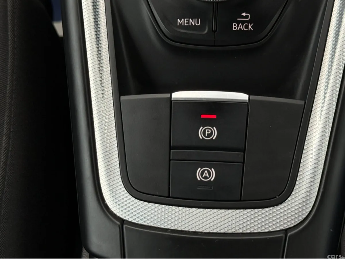 Audi TT Coupe, Petrol, 2016, Black