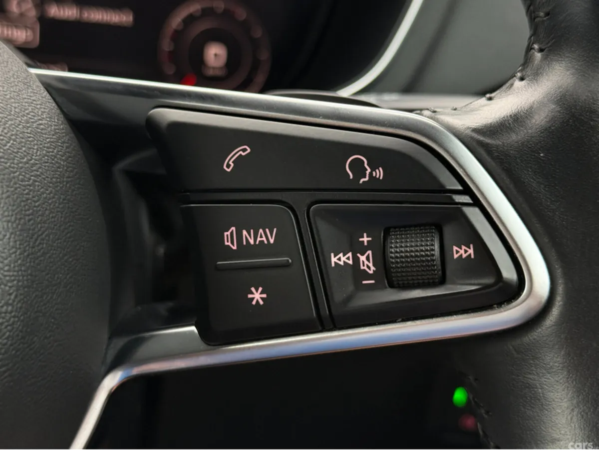 Audi TT Coupe, Petrol, 2016, Black