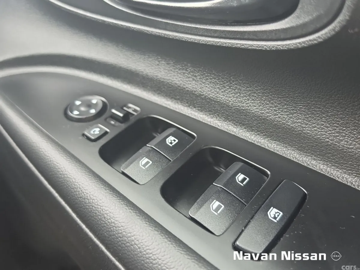 Hyundai Bayon Estate, Petrol, 2024, Red