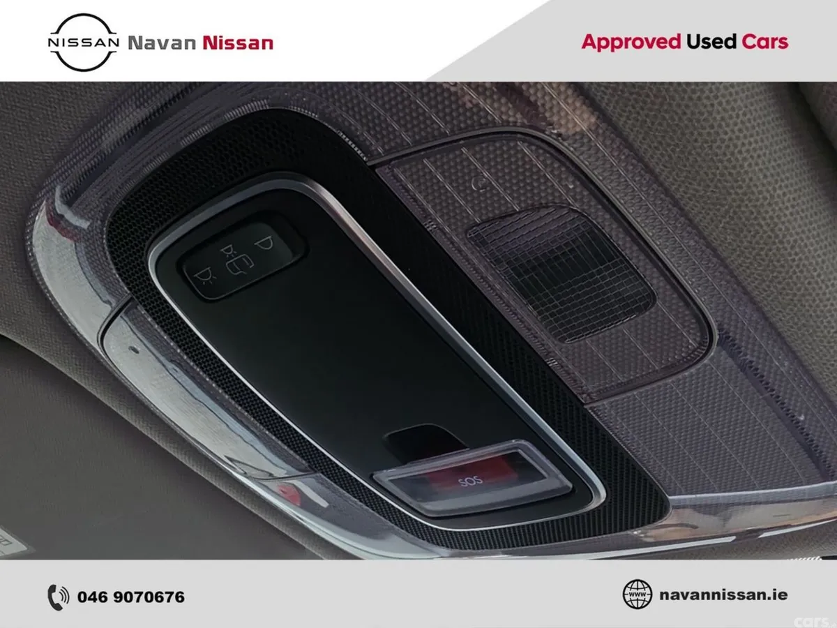 Hyundai Bayon Estate, Petrol, 2024, Red