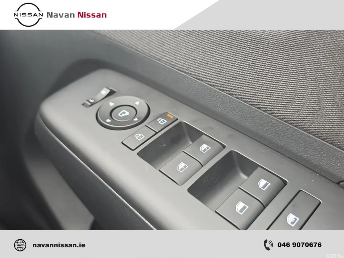 Hyundai KONA MPV, Petrol, 2026, White