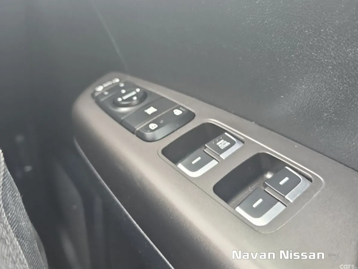 Kia Sportage SUV, Diesel, 2020, White