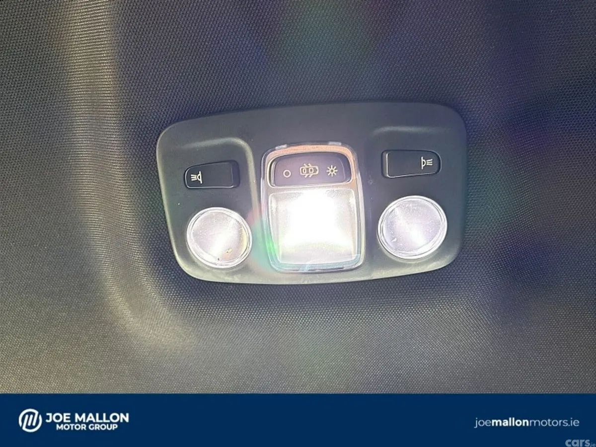 Peugeot 5008 MPV, Diesel, 2024, Black