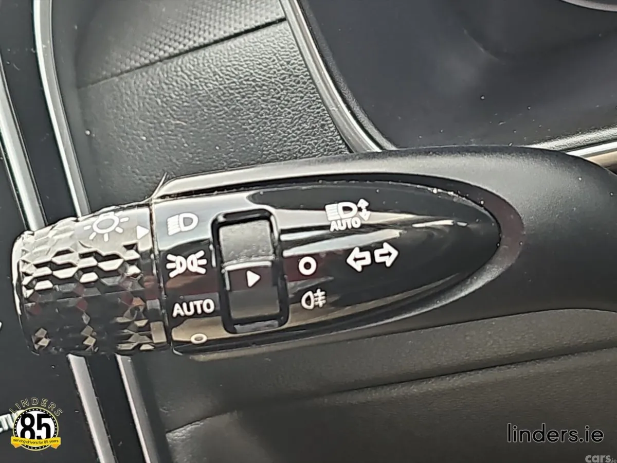 Hyundai Tucson SUV, Diesel, 2021, White