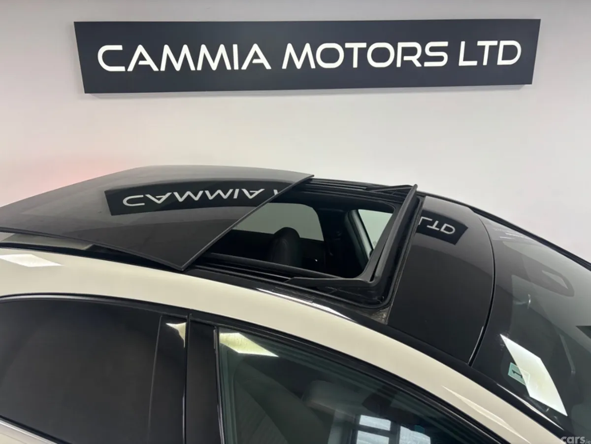 Mercedes-Benz A-Class Hatchback, Petrol, 2018, White