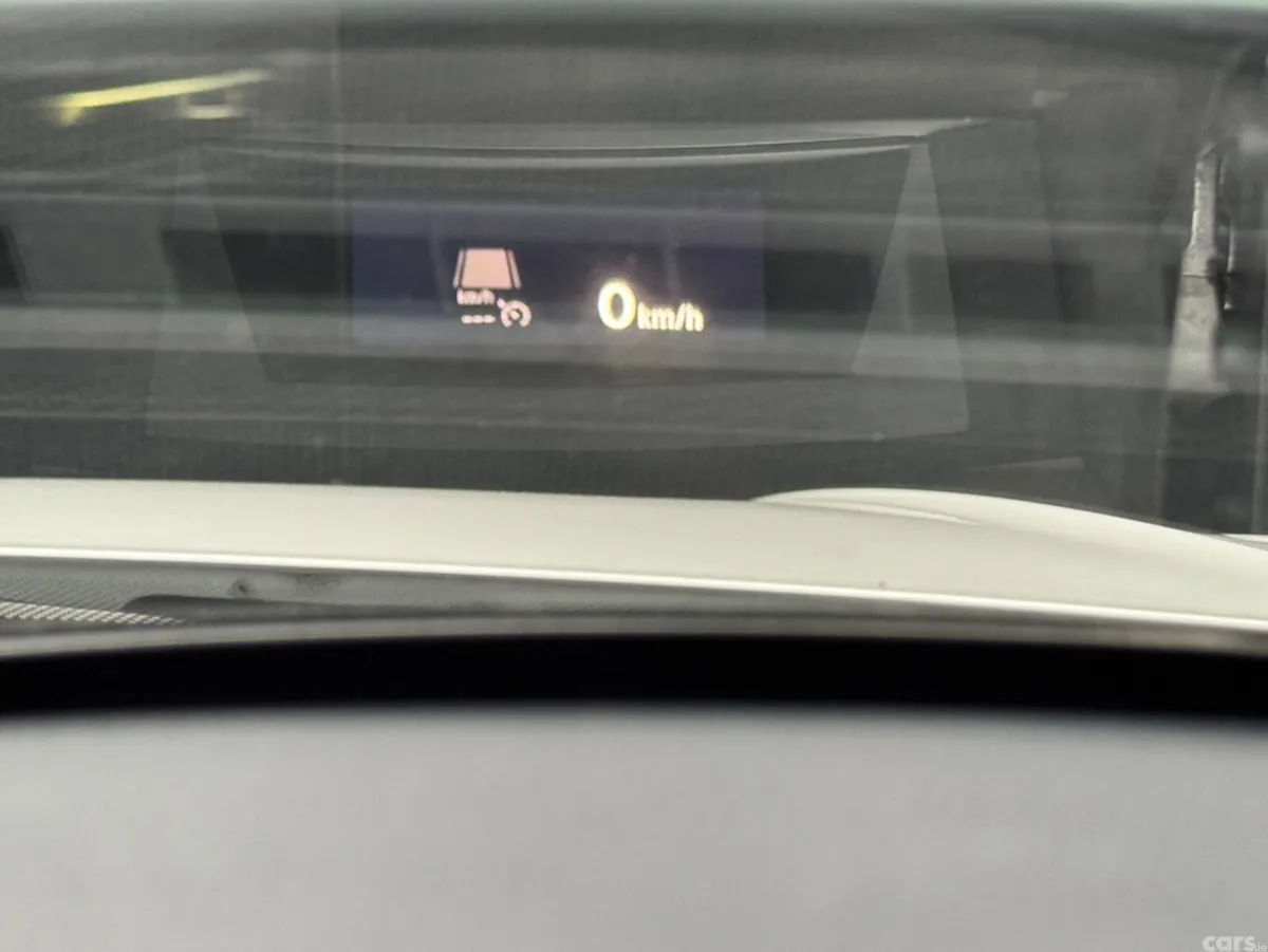 Volkswagen Tiguan SUV, Diesel, 2018, White
