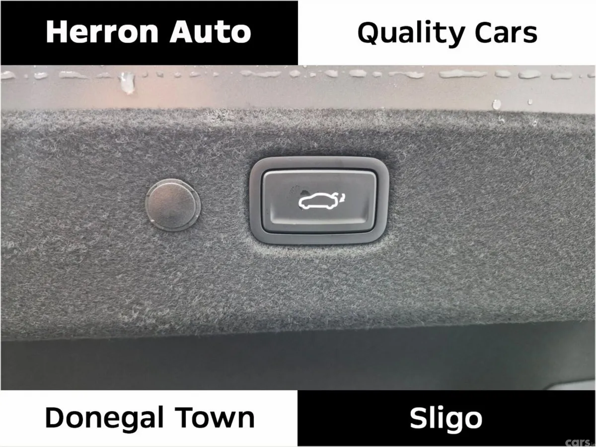 Kia EV4 Saloon, Electric, 2027, Grey