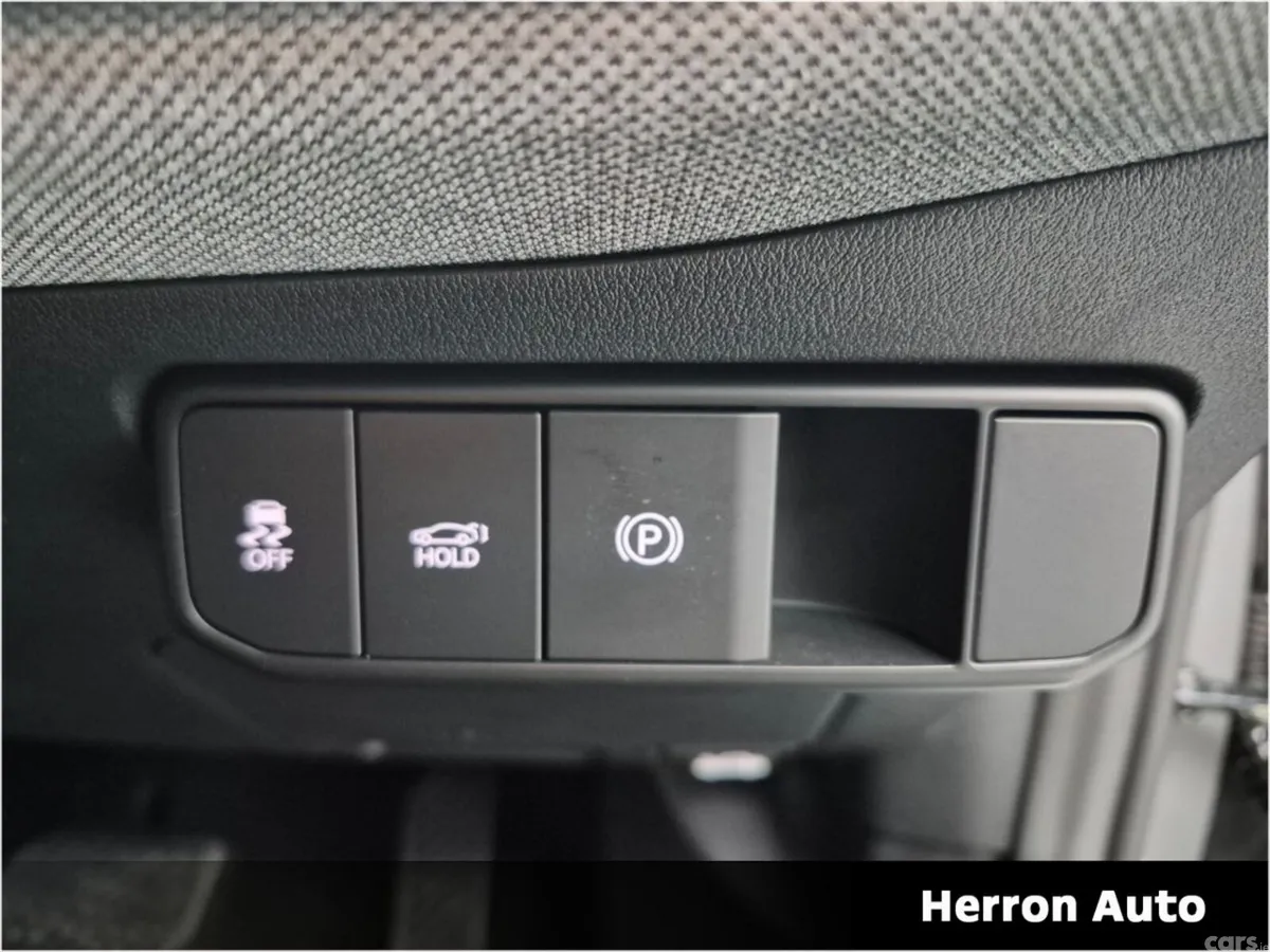 Kia EV4 Saloon, Electric, 2027, Grey