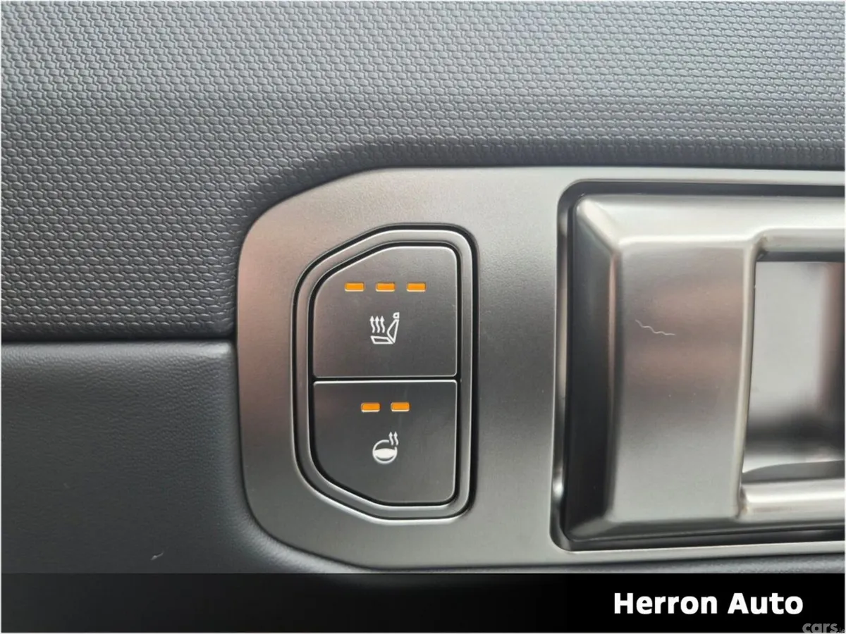 Kia EV4 Saloon, Electric, 2027, Grey