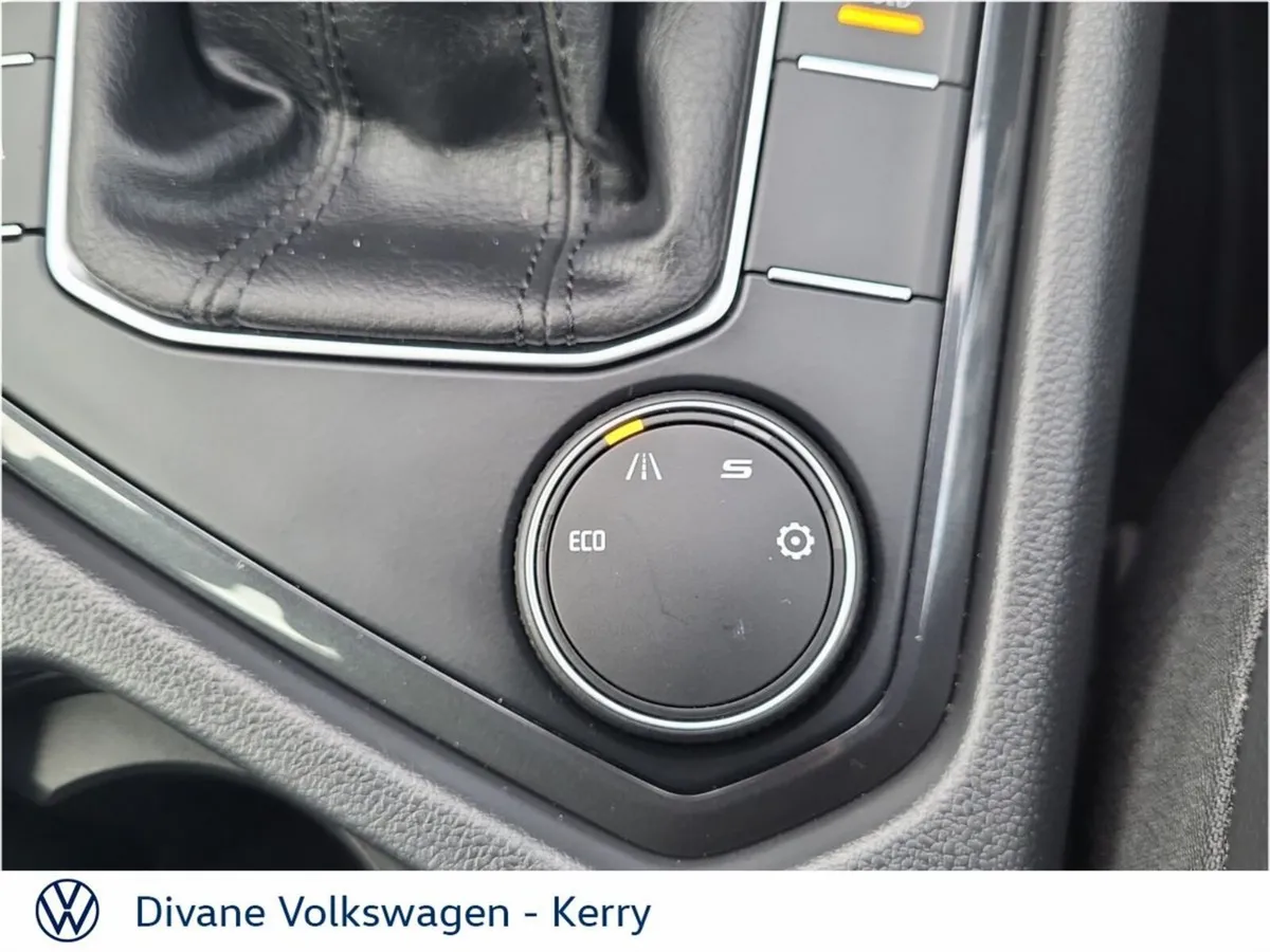 SEAT Tarraco SUV, Diesel, 2024, Blue