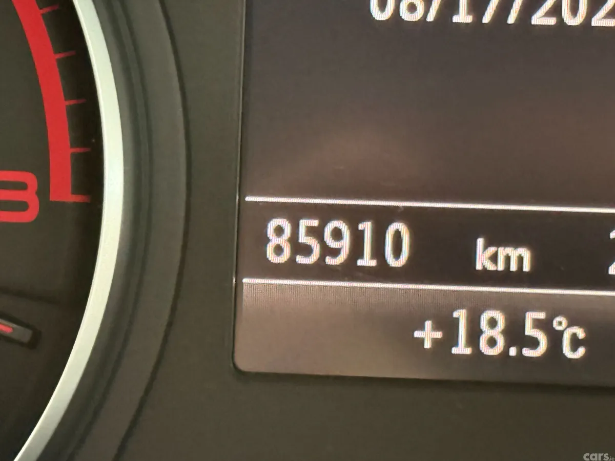 Audi A3 Hatchback, Petrol, 2013, White