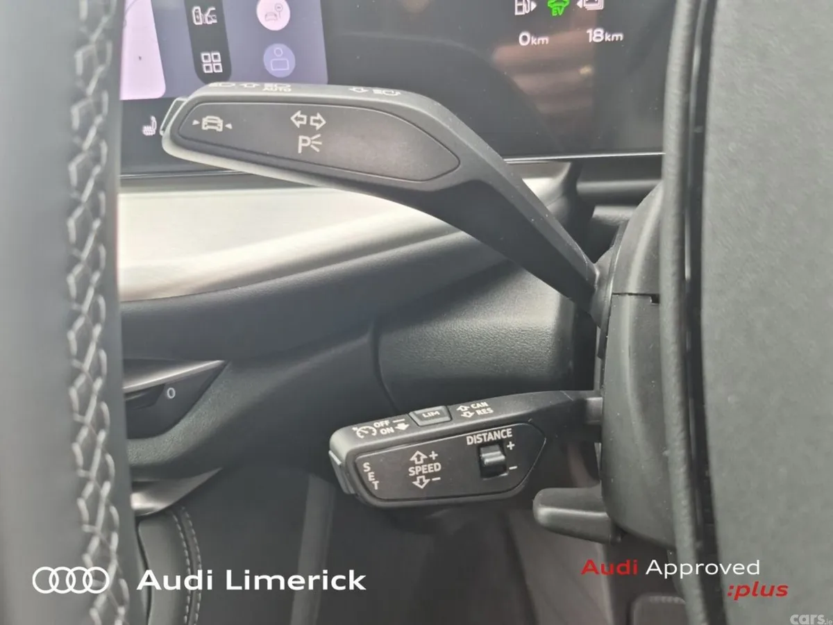 Audi Q5 SUV, Petrol Plug-in Hybrid, 2026, Silver