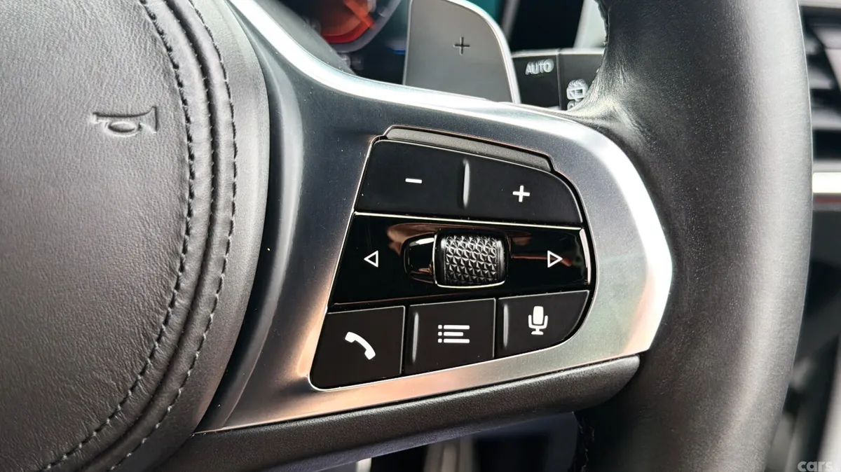 BMW 3-Series Estate, Diesel, 2019, White