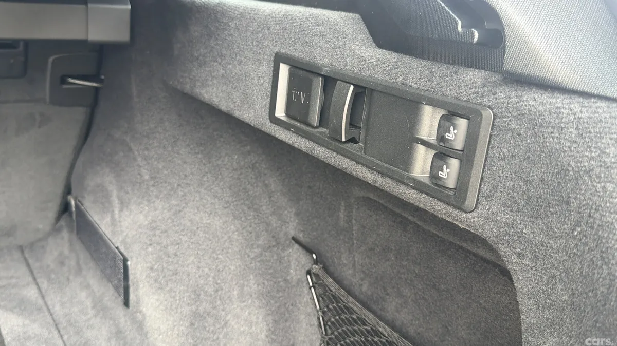 BMW 3-Series Estate, Diesel, 2019, White