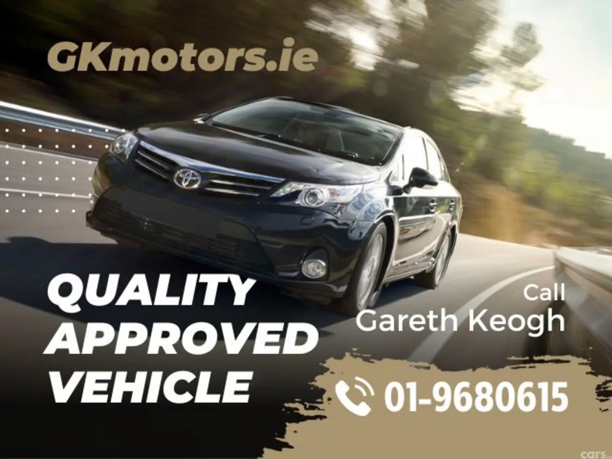 Toyota Corolla Saloon, Petrol Hybrid, 2023, Grey