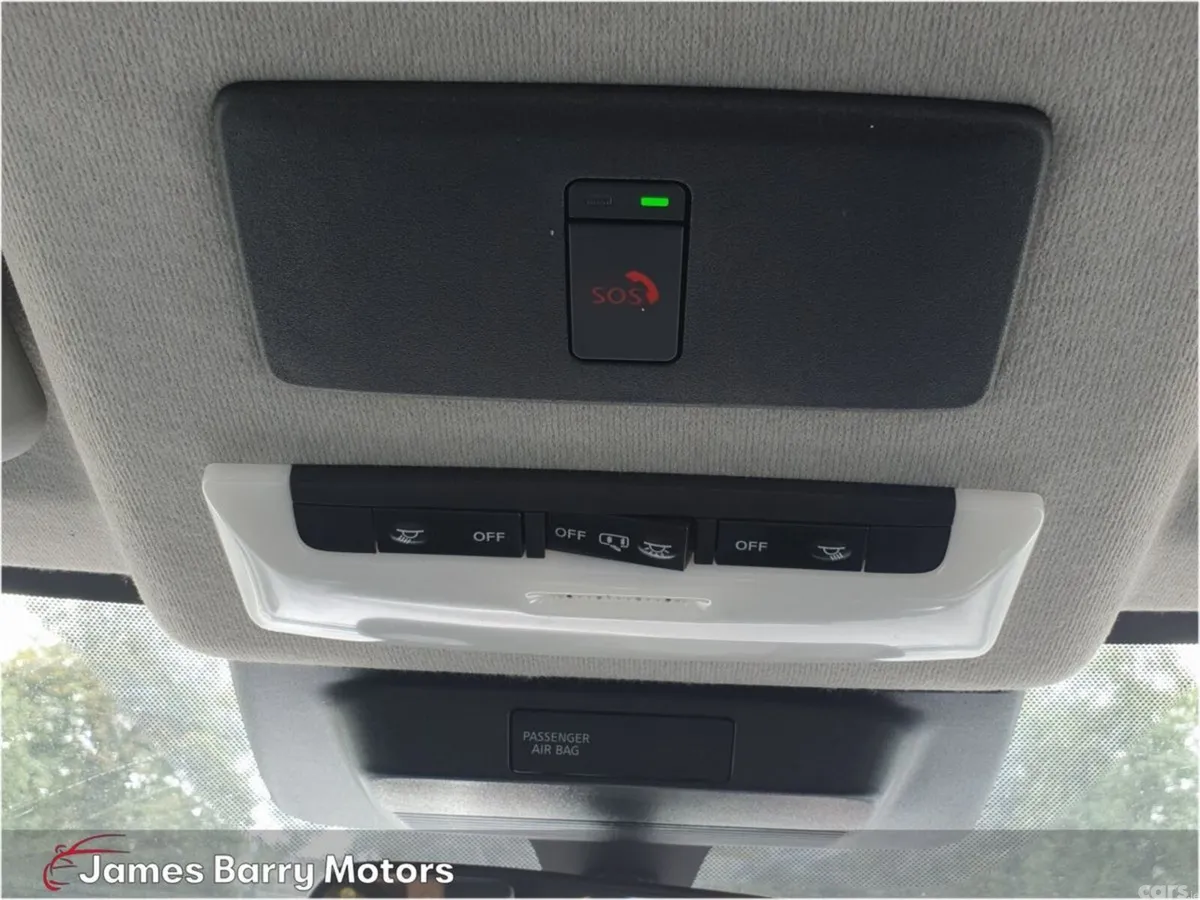 Nissan Juke SUV, Petrol, 2024, Grey
