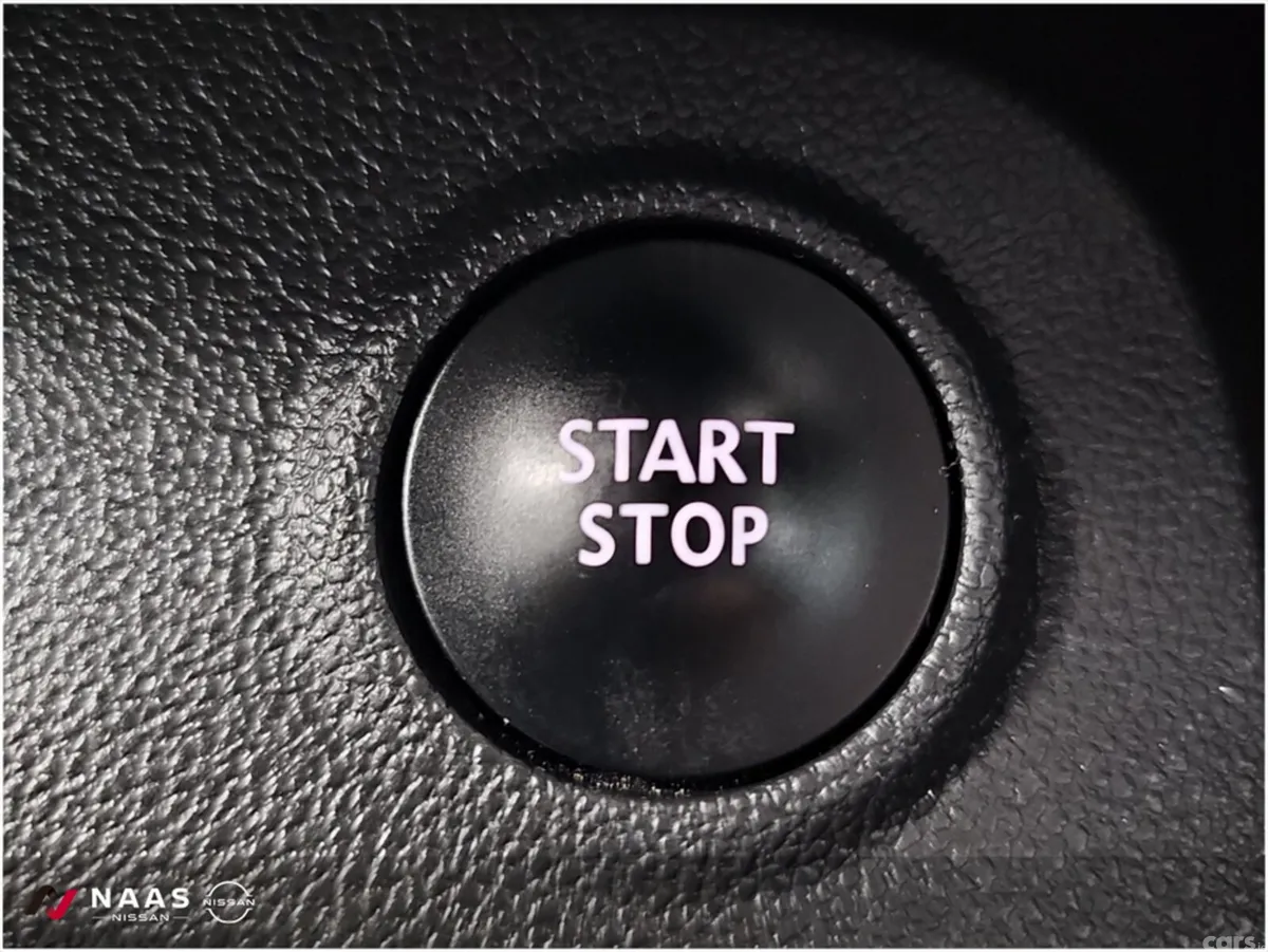Renault Captur Hatchback, Diesel, 2019, Black