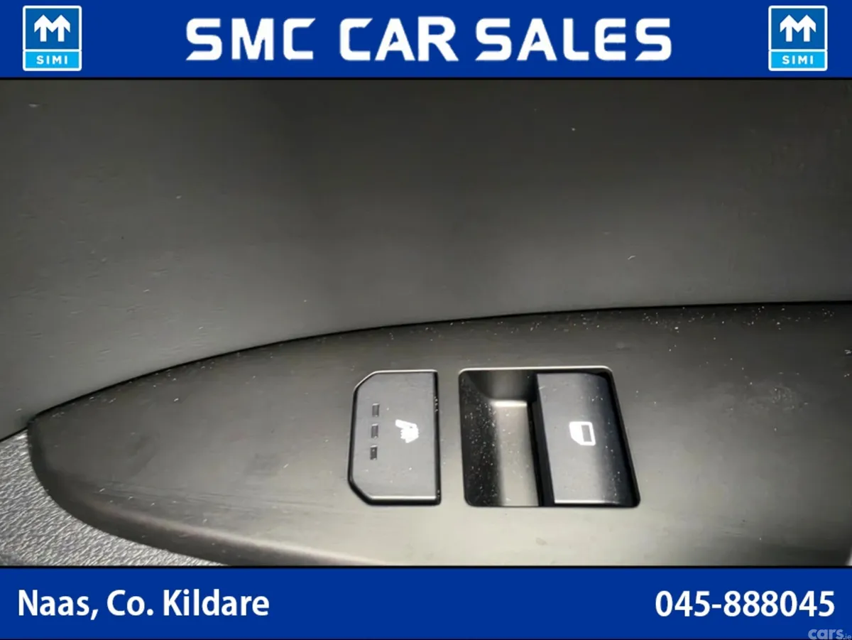 Kia Sportage MPV, Diesel, 2025, Grey