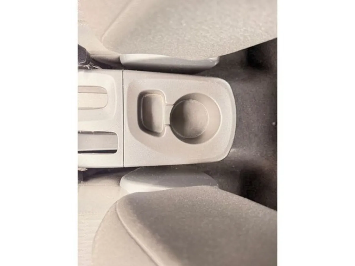 Opel Corsa Hatchback, Petrol, 2023, Grey