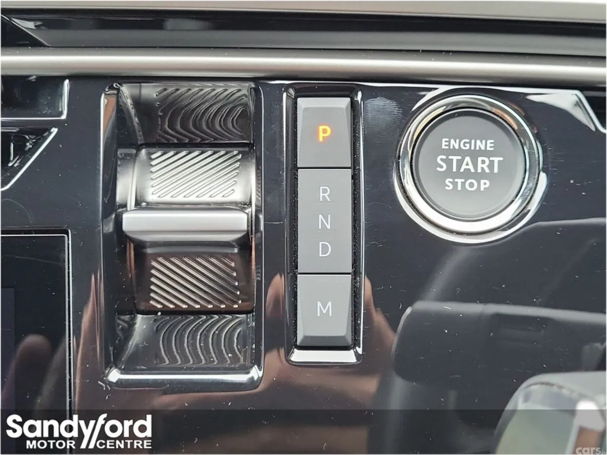 Peugeot 3008 SUV, Petrol, 2025, Blue