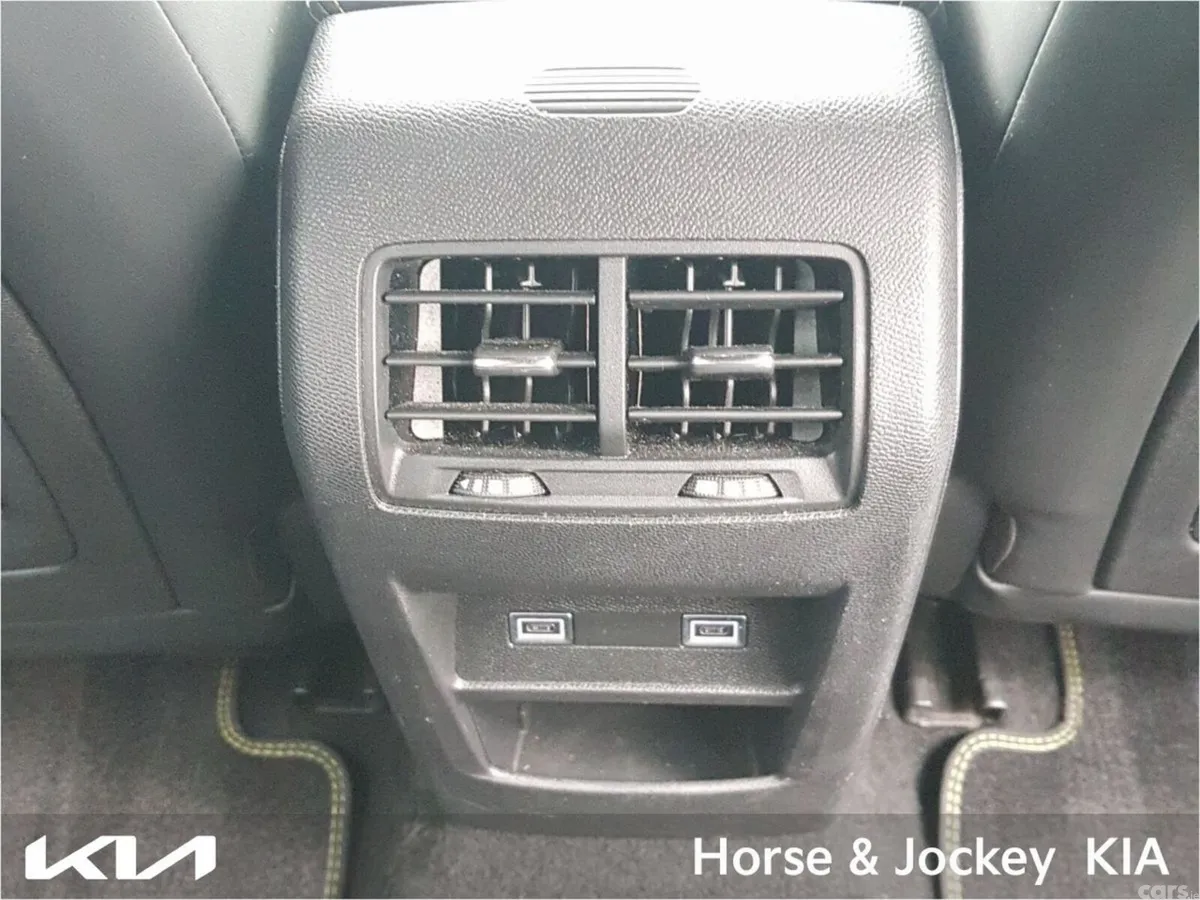 Peugeot 308 Estate, Diesel, 2024, Blue