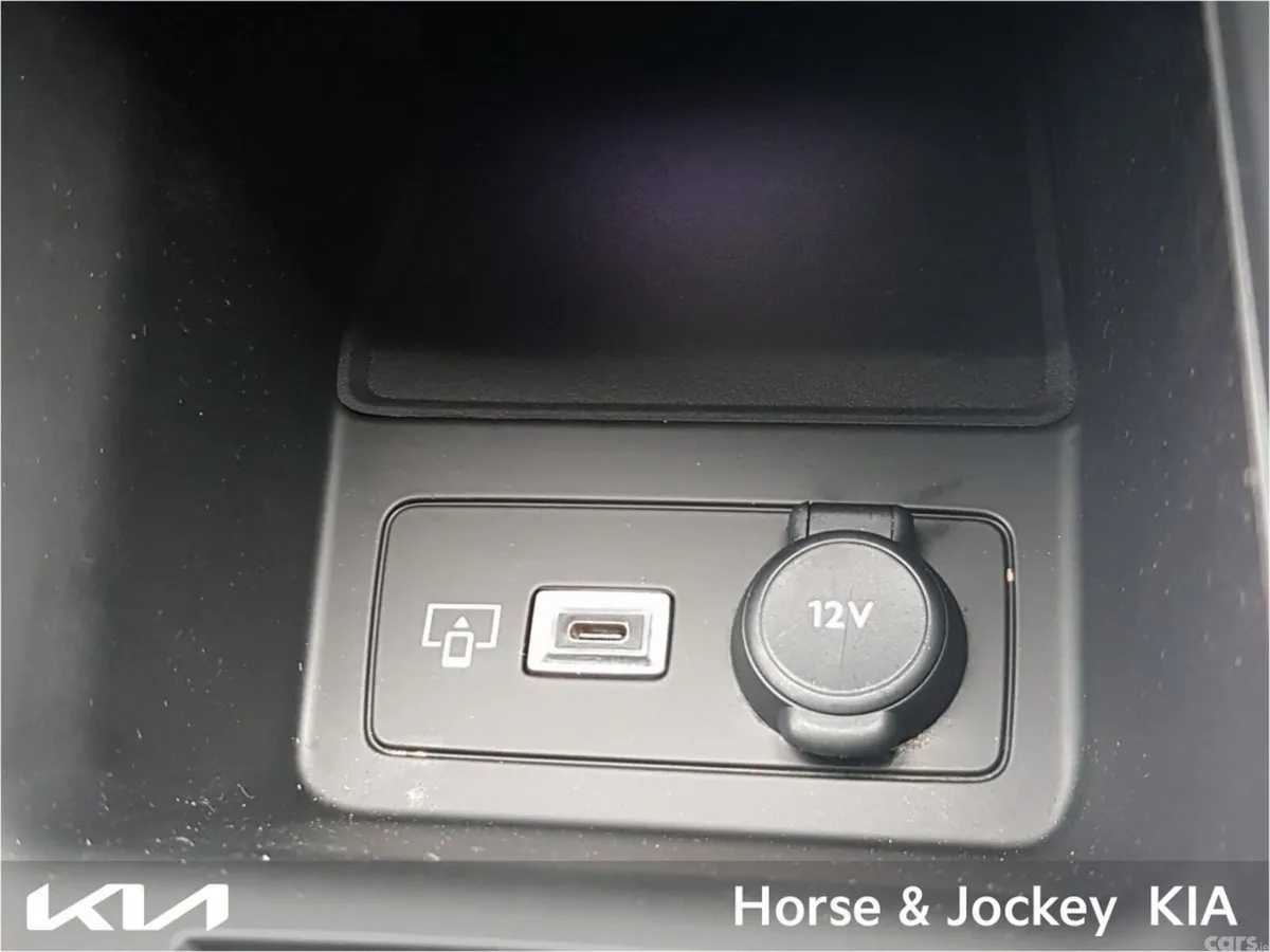 Peugeot 308 Estate, Diesel, 2024, Blue