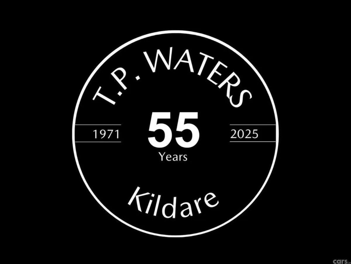 Volkswagen up! Hatchback, Petrol, 2018, Red