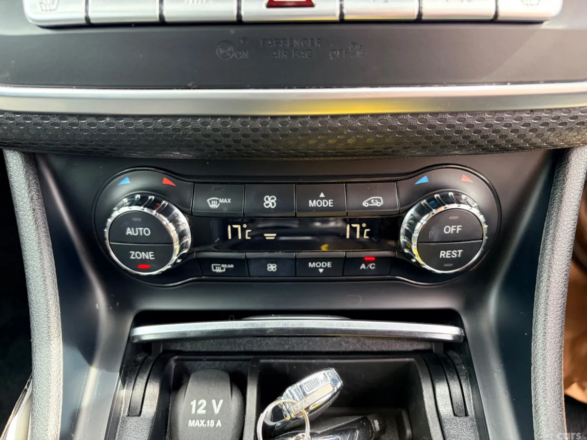 Mercedes-Benz A-Class Hatchback, Petrol, 2018, Black