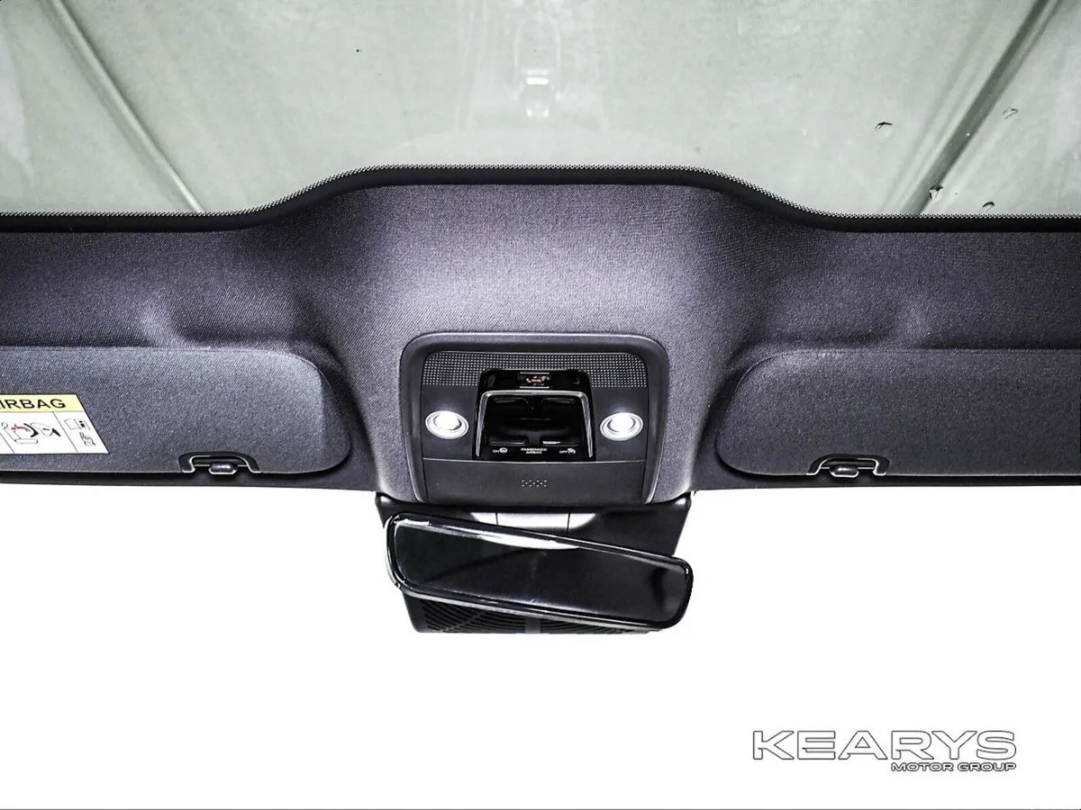 BYD SEAL Saloon, Electric, 2024, Grey