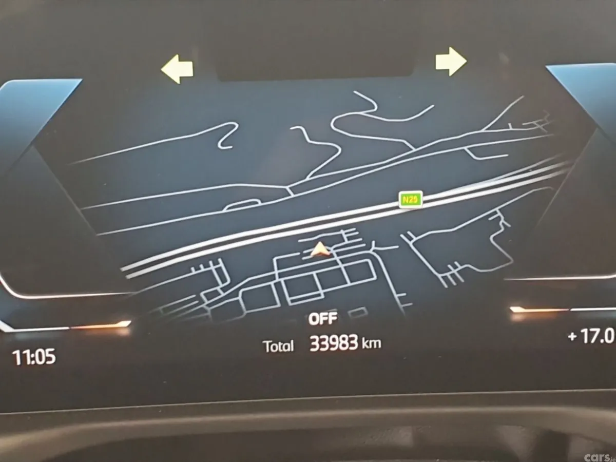 BMW 3-Series Estate, Petrol Plug-in Hybrid, 2025, Blue