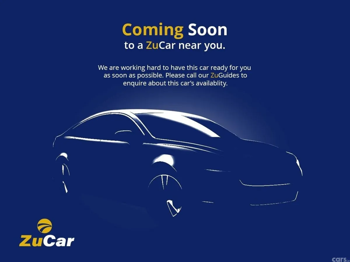 Skoda Superb Estate, Petrol Plug-in Hybrid, 2026, White