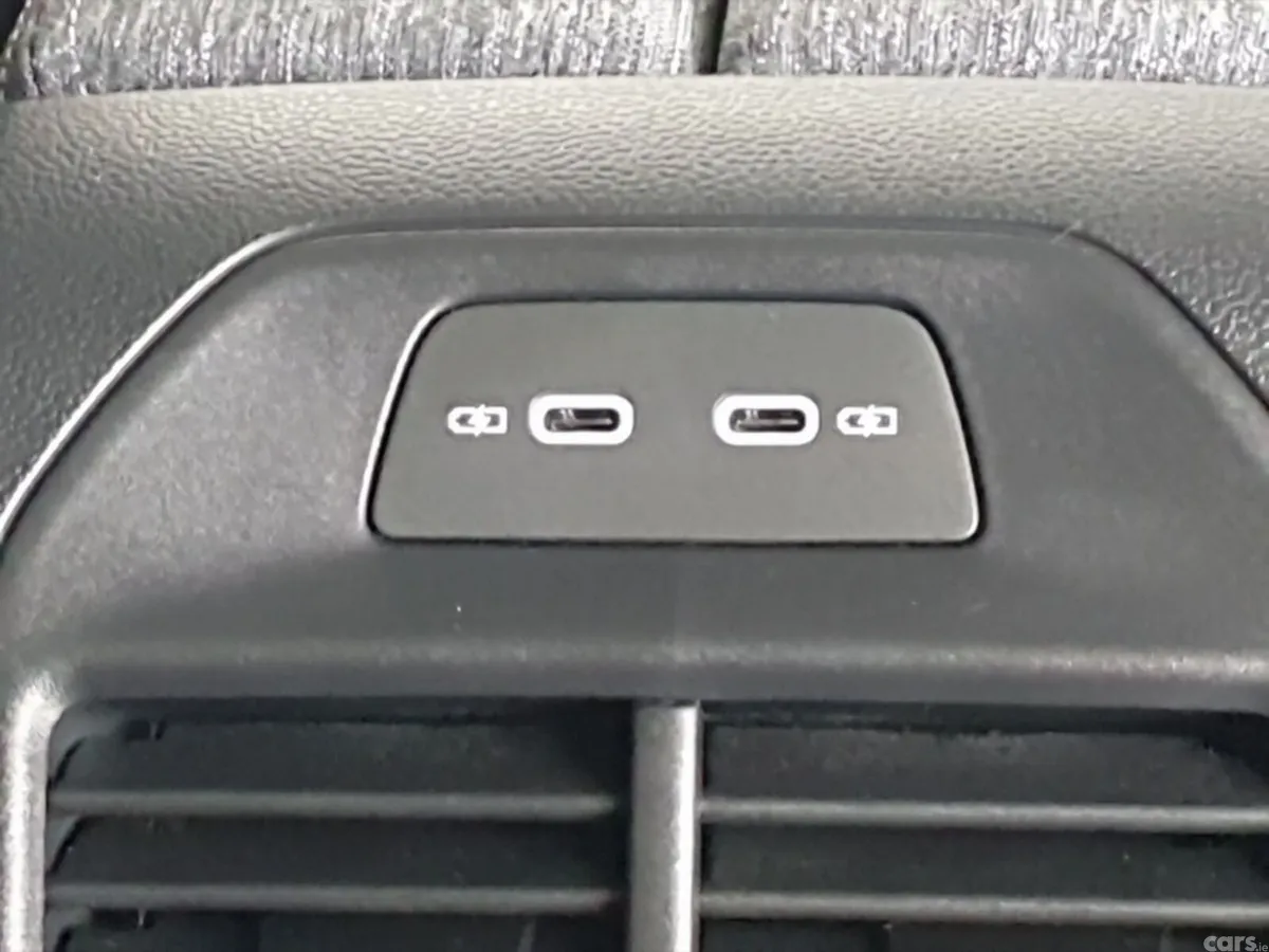 Skoda Superb Estate, Petrol Plug-in Hybrid, 2026, White