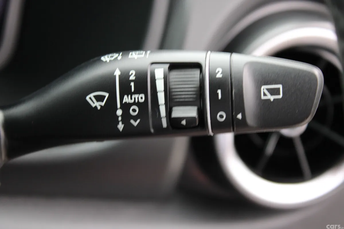 Hyundai KONA MPV, Petrol Hybrid, 2023, Red