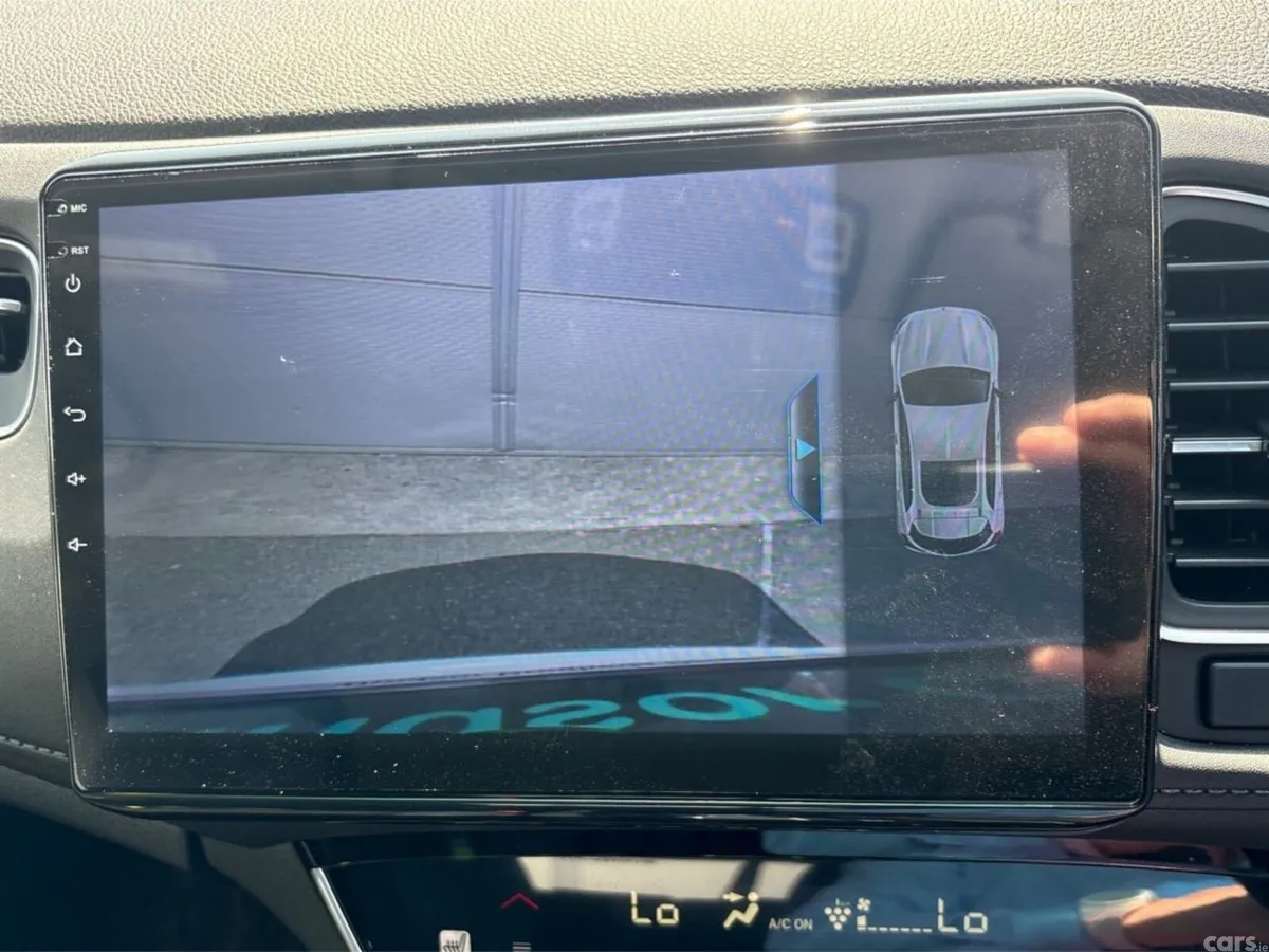Honda Vezel Hatchback, Petrol Hybrid, 2019, White