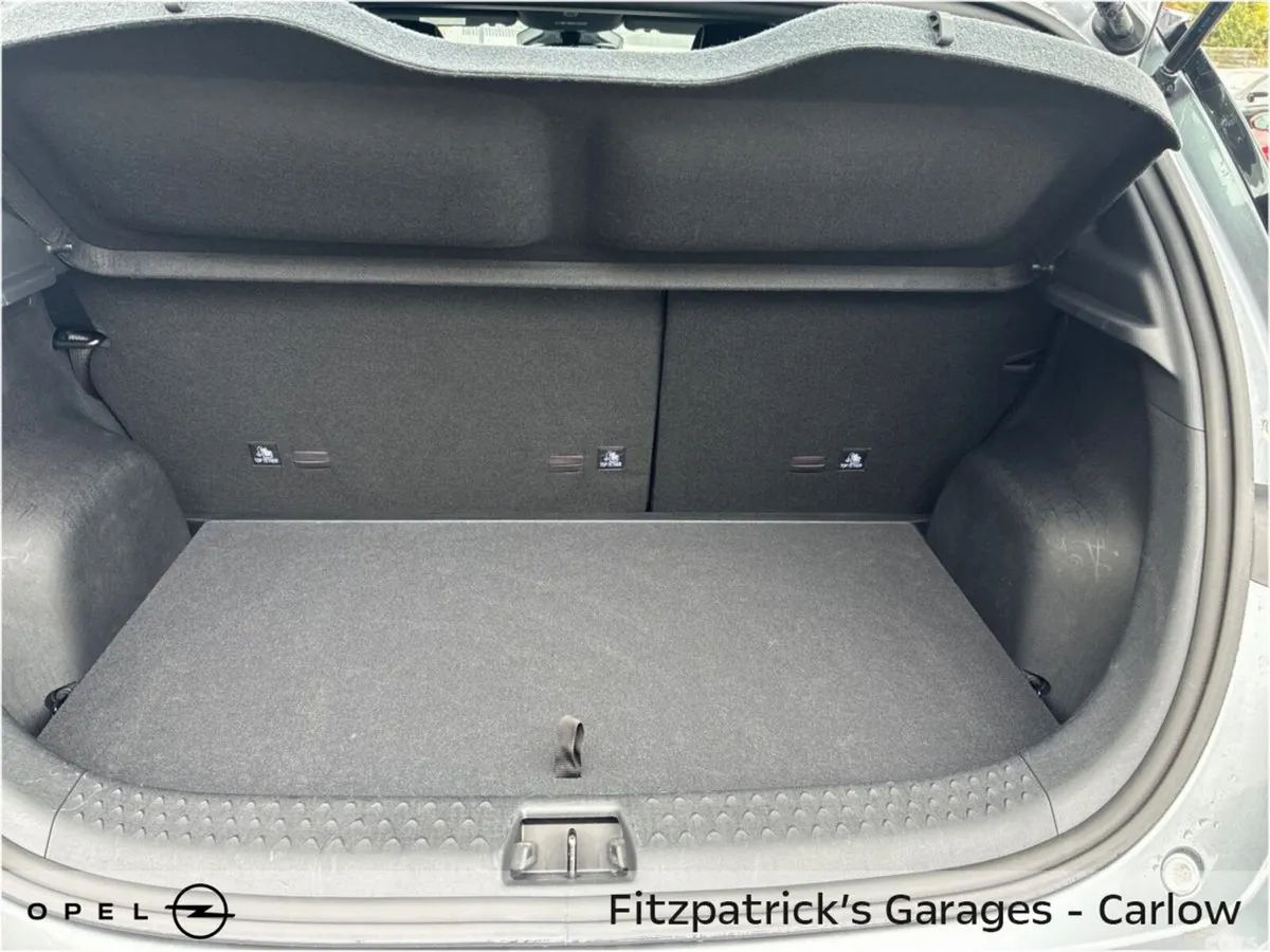 BYD DOLPHIN Hatchback, Electric, 2024, Grey