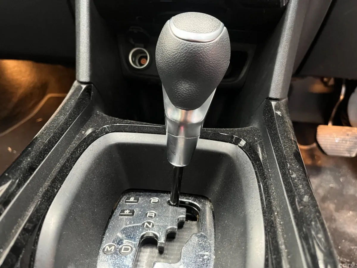 Peugeot 2008 SUV, Petrol, 2020, White