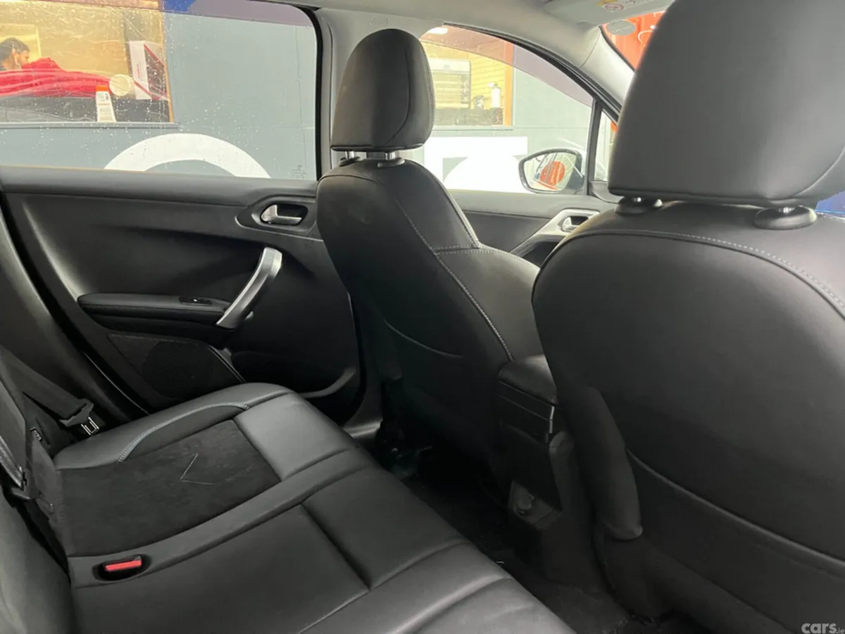 Peugeot 2008 SUV, Petrol, 2020, White