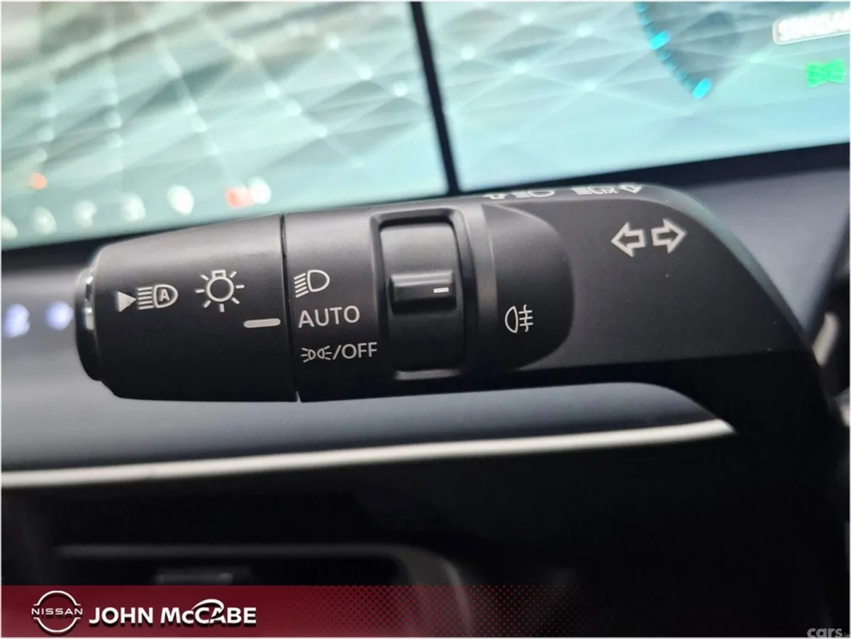 Nissan Leaf MPV, Electric, 2027, Blue