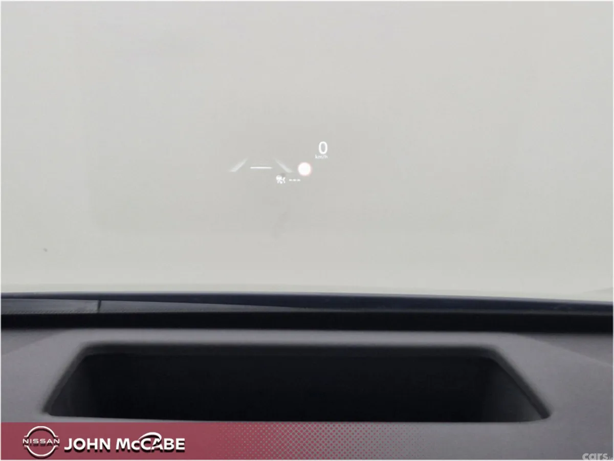 Nissan Leaf MPV, Electric, 2027, Blue