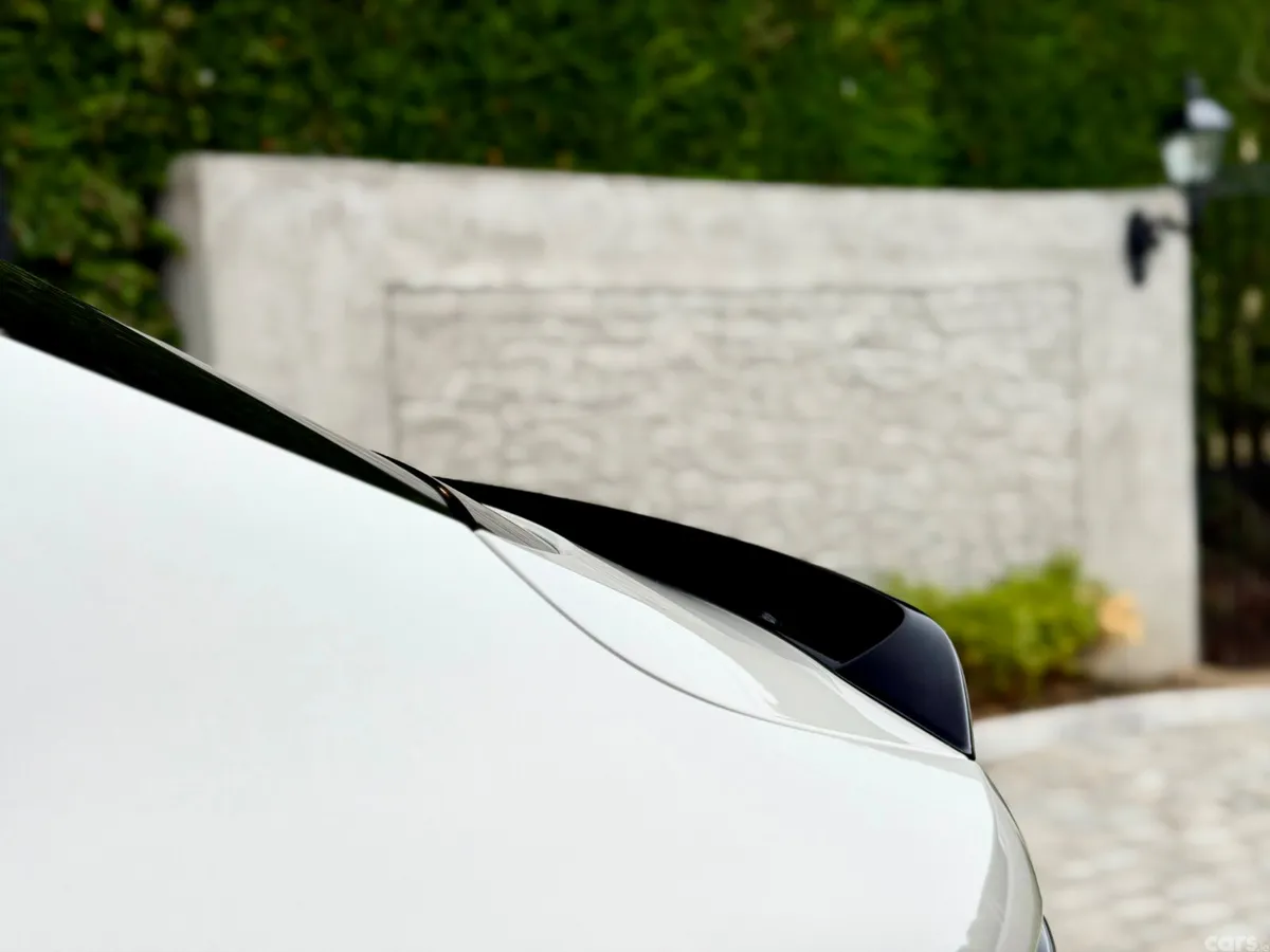 Porsche Cayenne SUV, Petrol Plug-in Hybrid, 2025, Grey