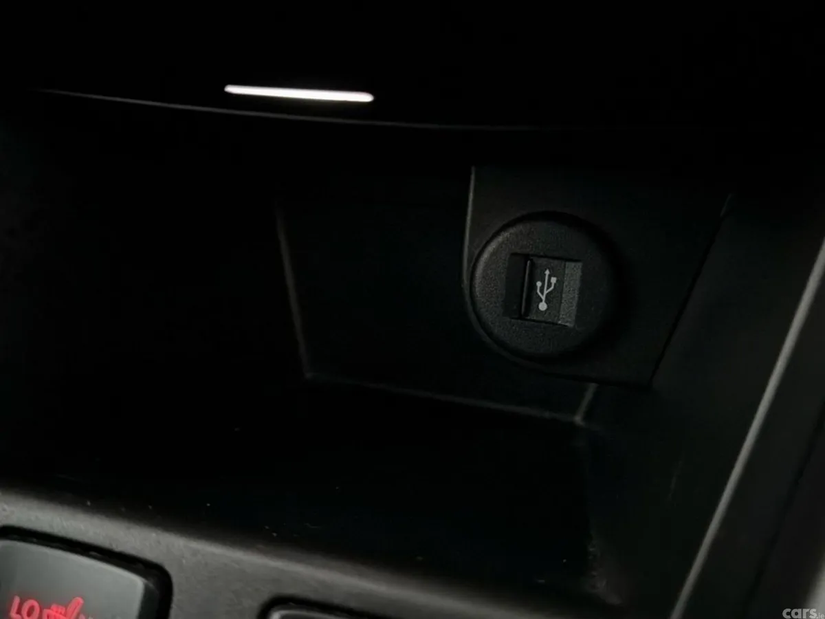 Suzuki S-CROSS SUV, Petrol Hybrid, 2026, Silver