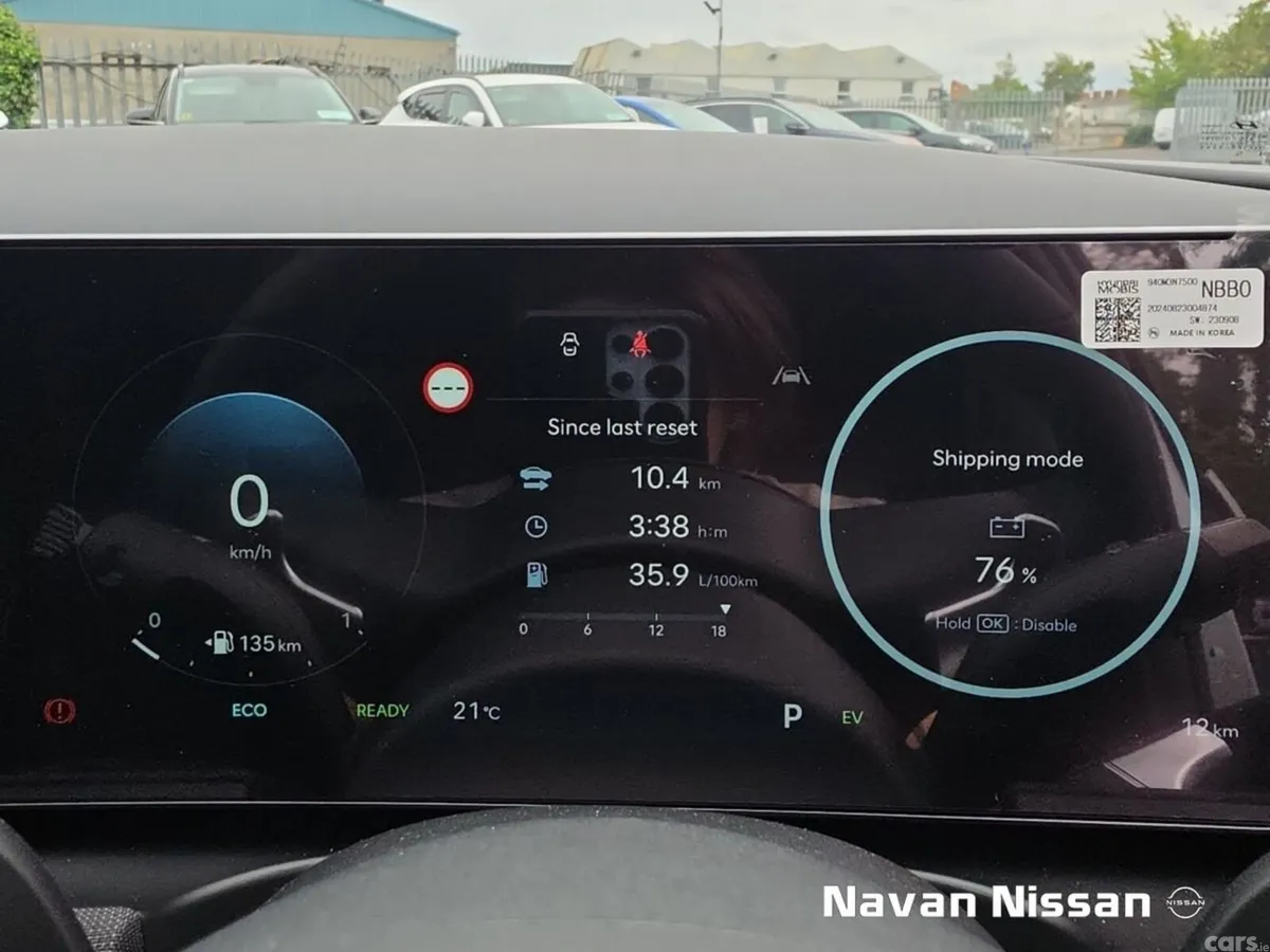 Hyundai Tucson SUV, Petrol Hybrid, 2026, Grey