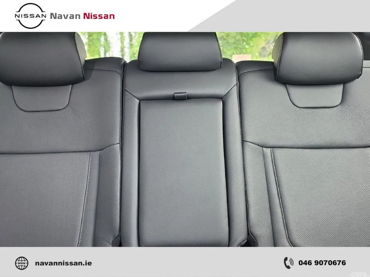 Hyundai Tucson SUV, Petrol Hybrid, 2026, Grey
