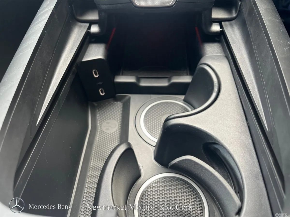 Mercedes-Benz E-Class Saloon, Diesel, 2026, Grey