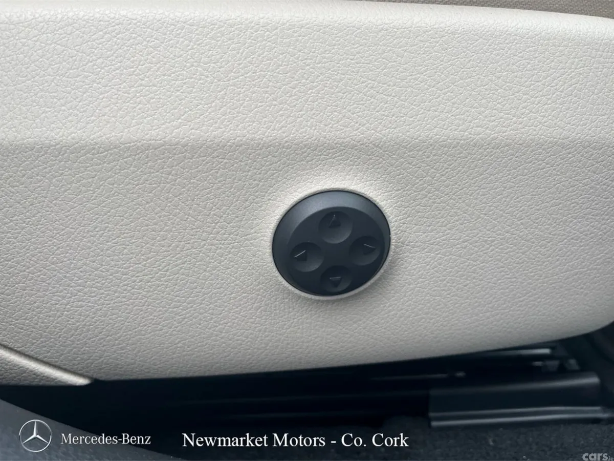 Mercedes-Benz E-Class Saloon, Diesel, 2026, Grey