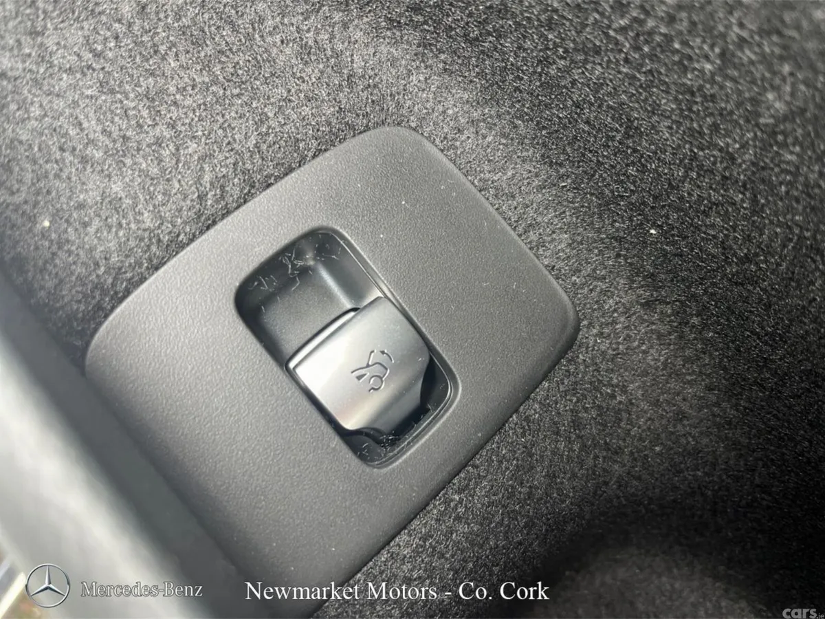 Mercedes-Benz E-Class Saloon, Diesel, 2026, Grey