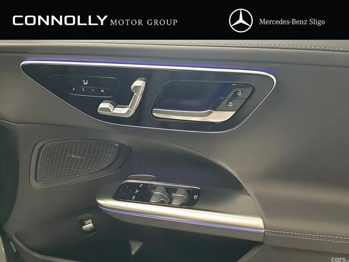 Mercedes-Benz C-Class Saloon, Diesel, 2026, Grey