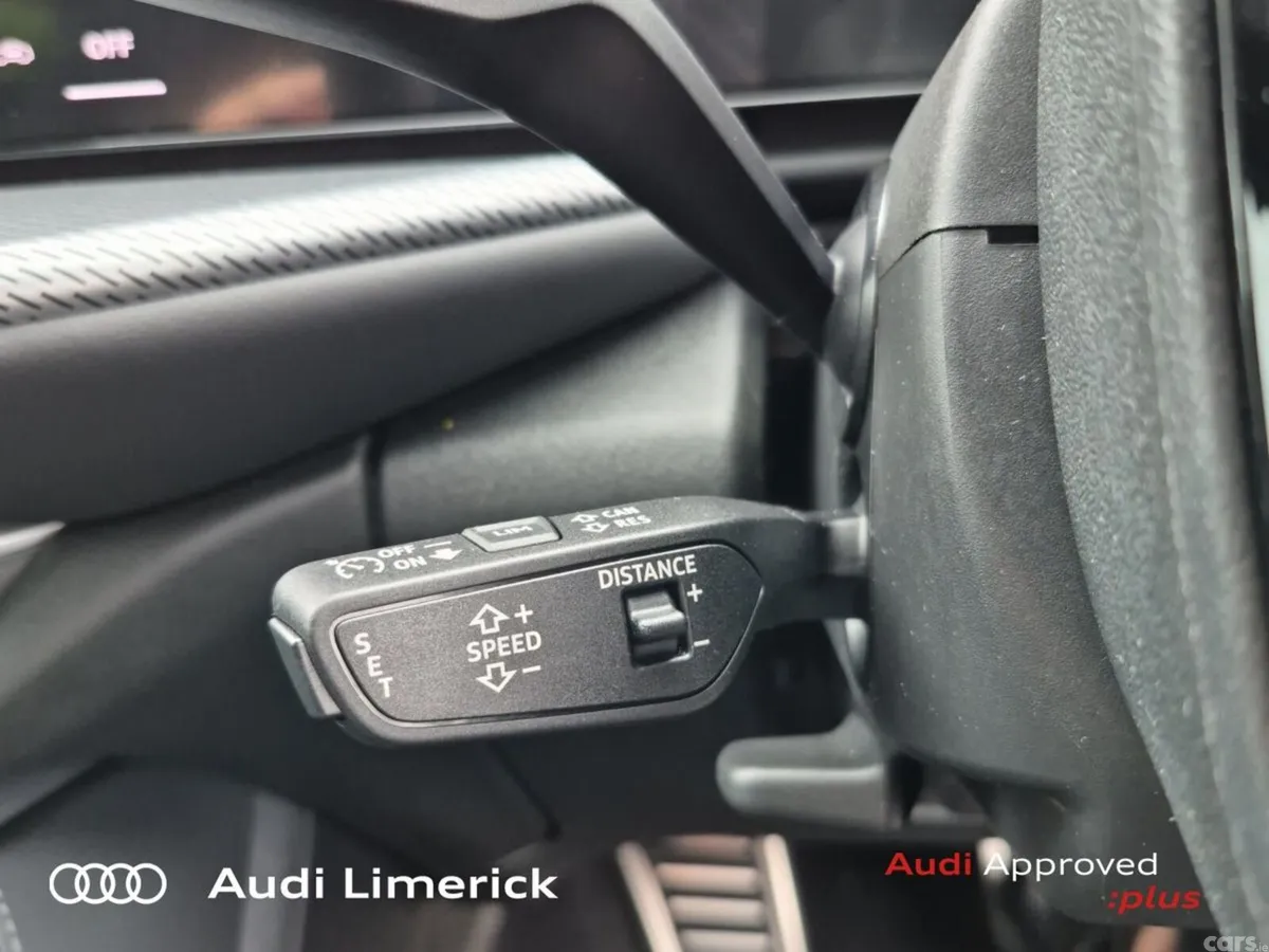 Audi Q5 SUV, Petrol Plug-in Hybrid, 2026, Blue